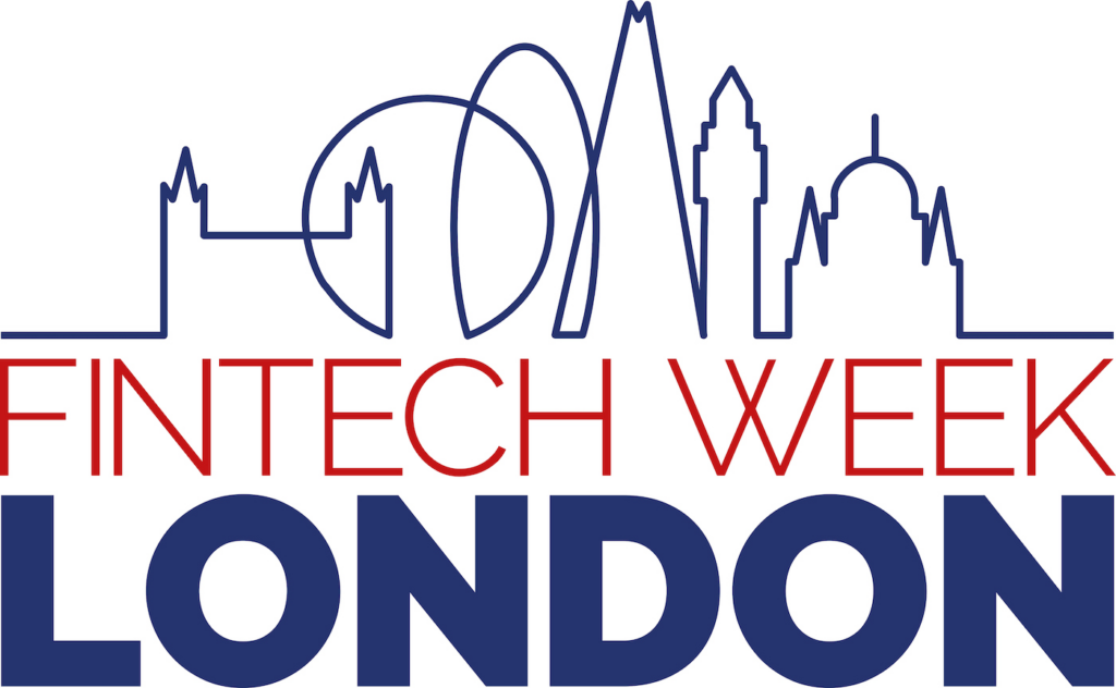 London fintech week