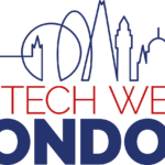 London fintech week