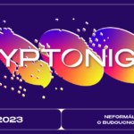 cryptonight 2023