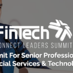 fintech connect 2023