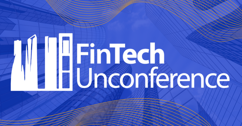 FinTech unconference Mexico