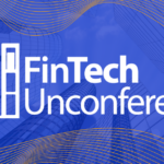 FinTech unconference Mexico