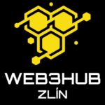 Web 3 Hub logo