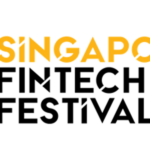 Singapore FinTech festival