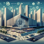 Digital Asset Summit 2025